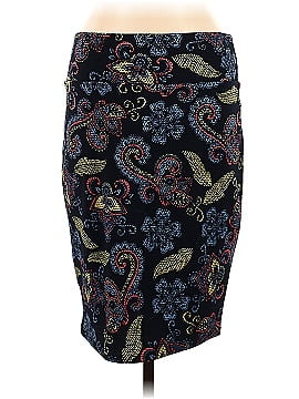 Lularoe Casual Skirt (view 2)