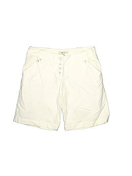 MNG Suit Shorts (view 1)