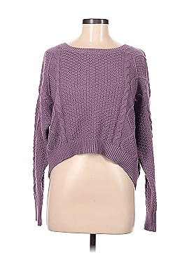 Wild Fable Women's Sweaters On Sale Up To 90% Off Retail