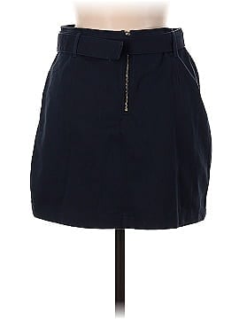 Judith March Casual Skirt (view 2)