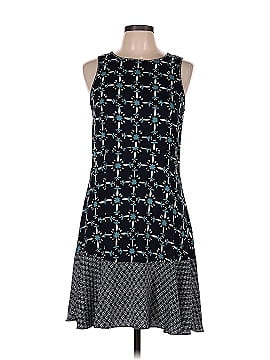 Ann Taylor LOFT Casual Dress (view 1)