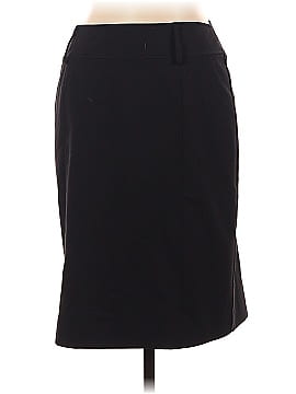 Axcess Formal Skirt (view 1)
