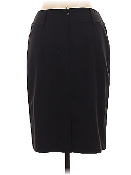 Axcess Formal Skirt (view 2)