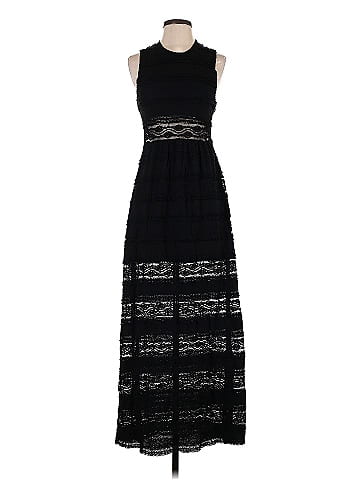 Charlotte Ronson Casual Dress (view 1)