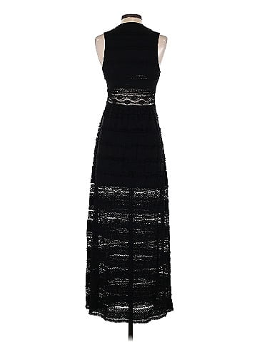 Charlotte Ronson Casual Dress (view 2)