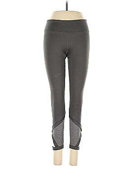 JoyLab Active Pants (view 1)