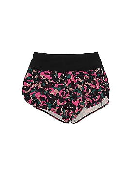 Athleta Athletic Shorts (view 1)