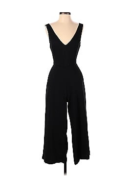 Women's Rompers And Jumpsuits: New & Used On Sale Up To 90% Off | ThredUp
