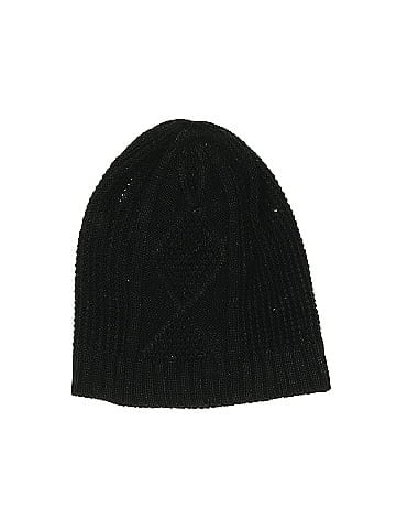TJD Beanie (view 1)