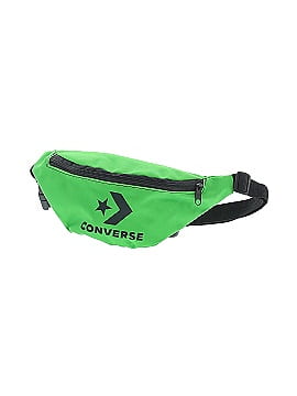 Converse Belt Bag (view 1)