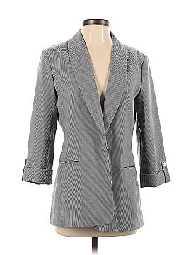 Anne Klein Blazer (view 1)