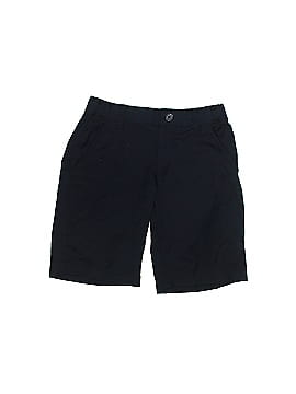 French Toast Athletic Shorts (view 1)