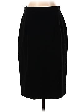 Jones New York Collection Formal Skirt (view 1)