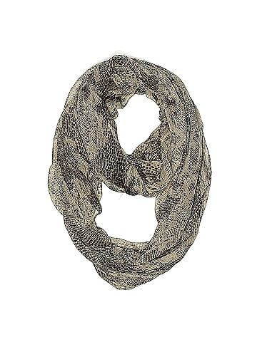 The Limited Scarf (view 1)