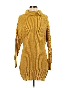 Banana Republic Casual Dress (view 1)