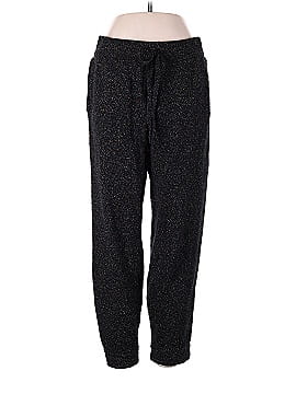 The Bright Side Sweatpants (view 1)