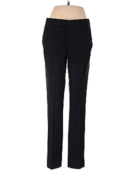 Banana Republic Dress Pants (view 1)