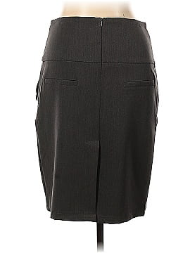 Independent Trading Company Casual Skirt (view 2)