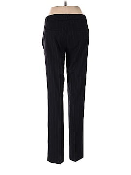 Banana Republic Dress Pants (view 2)