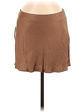 Kourt Casual Skirt (view 1)