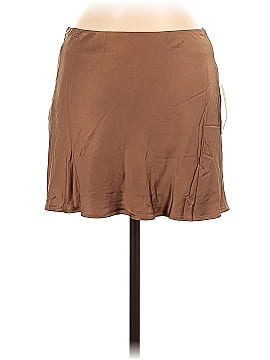 Kourt Casual Skirt (view 2)