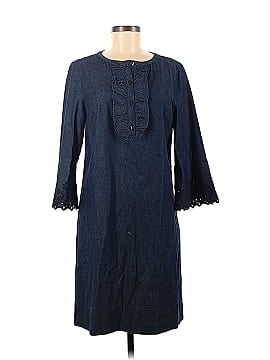 Draper James Casual Dress (view 1)