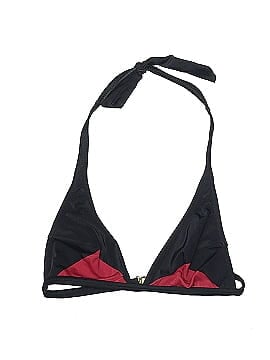 Christian Dior Swimsuit Top (view 1)