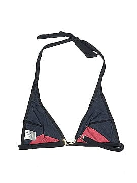 Christian Dior Swimsuit Top (view 2)