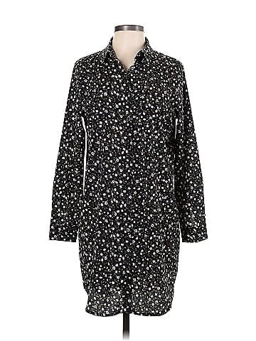 Daisy Street Casual Dress (view 1)