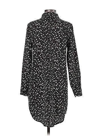 Daisy Street Casual Dress (view 2)