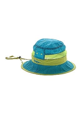 Panama Jack Bucket Hat (view 1)