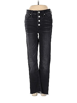 J.Crew Jeans (view 1)