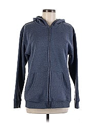 Danskin Zip Up Hoodie