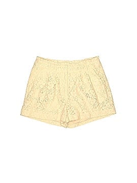 H&M Shorts (view 1)