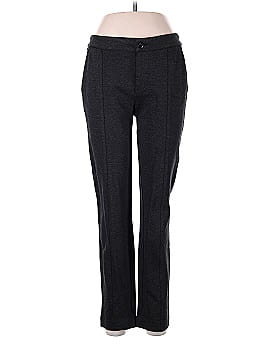 CAbi Casual Pants (view 1)