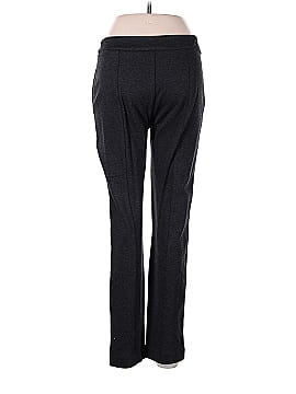 CAbi Casual Pants (view 2)