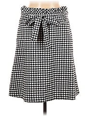 Cynthia Rowley Tjx Formal Skirt