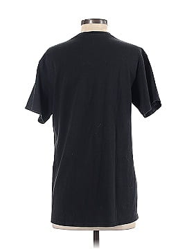Spencer's Short Sleeve T-Shirt (view 2)
