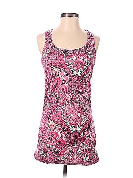 INC International Concepts Sleeveless Top (view 1)