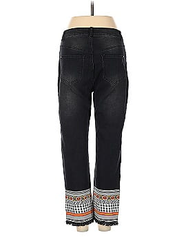 Hilary Radley Jeans (view 2)