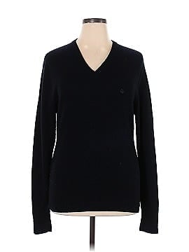 Christian Dior Vintage Pullover Sweater (view 1)