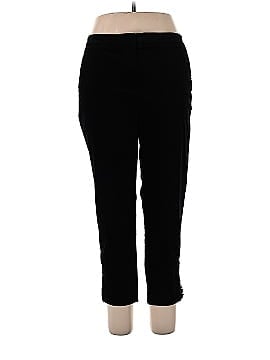 Talbots Casual Pants (view 1)