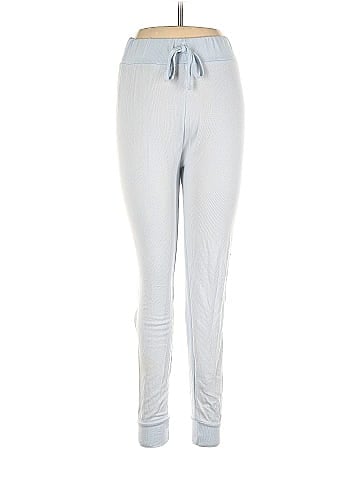 Style Casual Pants (view 1)