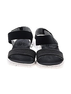 BOBS By Skechers Sandals (view 2)