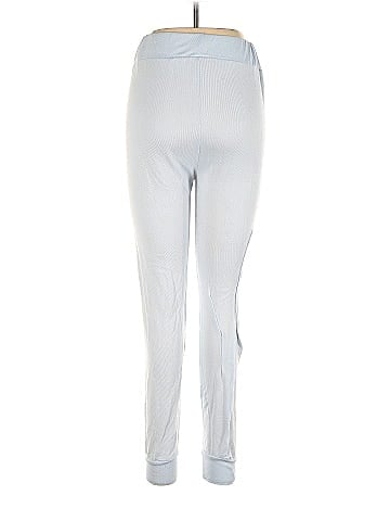 Style Casual Pants (view 2)