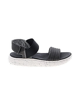 BOBS By Skechers Sandals (view 1)