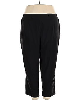 Stylus Casual Pants (view 1)