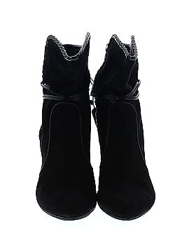 Marc Jacobs Ankle Boots (view 2)
