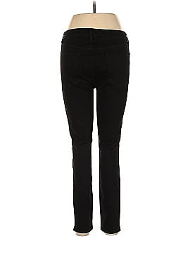 J Brand Jeans (view 2)