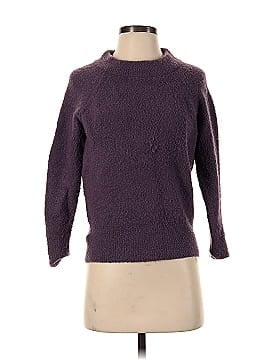 Ann Taylor Pullover Sweater (view 1)